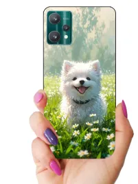 etui-case-do-realme-9-pro-pieski-szczeniaczki