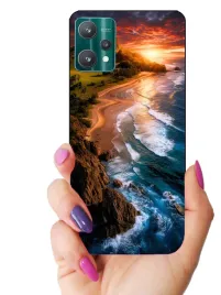 etui-case-do-realme-9-pro-os-czasu-lapacze-snow