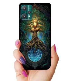 etui-case-do-realme-9-pro-os-czasu-lapacze-snow