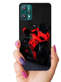etui-case-do-realme-9-pro-motory-auta-wyscigi