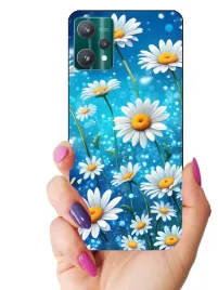 etui-case-do-realme-9-pro-kwiaty-rozne-wzorki