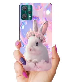 etui-case-do-realme-9-pro-kroliki-kroliczki