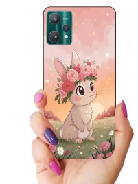 etui-case-do-realme-9-pro-kroliki-kroliczki