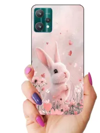 etui-case-do-realme-9-pro-kroliki-kroliczki