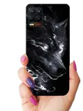 etui-case-do-realme-8-8-pro-wilki-wolf-psy