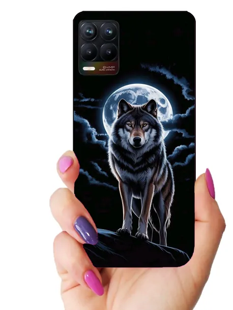 etui-case-do-realme-8-8-pro-wilki-wolf-psy-funkcje-antyposlizgowa-struktura-pochlanianie-wstrzasow