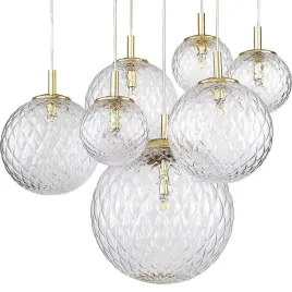 lampa-wiszaca-nad-stol-cadix-4608-tk-lighting-okragla-szklana-zlota