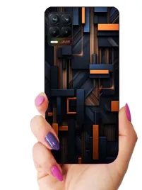 etui-case-do-realme-8-8-pro-trojwymiar-kamienie