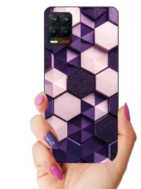 etui-case-do-realme-8-8-pro-trojwymiar-kamienie