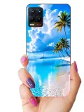 etui-case-do-realme-8-8-pro-plaze-slonce-morza