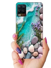 etui-case-do-realme-8-8-pro-plaze-slonce-morza