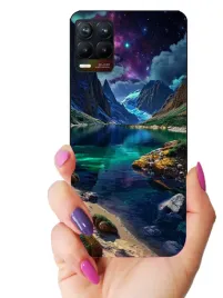 etui-case-do-realme-8-8-pro-plaze-slonce-morza