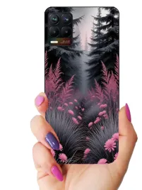 etui-case-do-realme-8-8-pro-plaze-slonce-morza