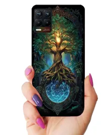 etui-case-do-realme-8-8-pro-os-czasu-lapacze-snow