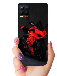 etui-case-do-realme-8-8-pro-motory-auta-wyscigi