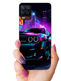 etui-case-do-realme-8-8-pro-motory-auta-wyscigi