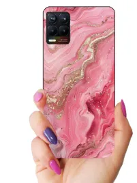 etui-case-do-realme-8-8-pro-marmurki-wzorki-rozne
