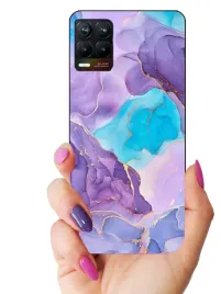 etui-case-do-realme-8-8-pro-marmurki-wzorki-rozne