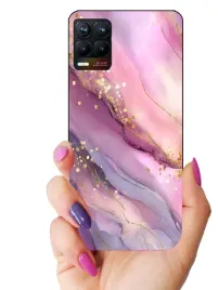 etui-case-do-realme-8-8-pro-marmurki-wzorki-rozne
