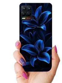 etui-case-do-realme-8-8-pro-kwiaty-rozne-wzorki