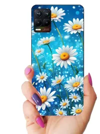 etui-case-do-realme-8-8-pro-kwiaty-rozne-wzorki