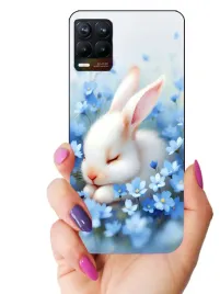 etui-case-do-realme-8-8-pro-kroliki-kroliczki