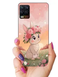 etui-case-do-realme-8-8-pro-kroliki-kroliczki