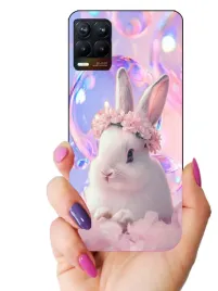 etui-case-do-realme-8-8-pro-kroliki-kroliczki