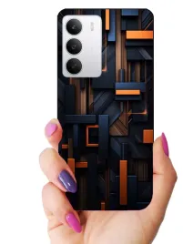 etui-case-do-realme-14x-trojwymiar-kamienie