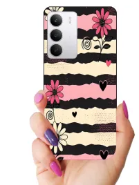 etui-case-do-realme-14x-trojwymiar-kamienie