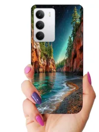 etui-case-do-realme-14x-os-czasu-lapacze-snow