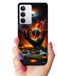 etui-case-do-realme-14x-os-czasu-lapacze-snow