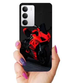 etui-case-do-realme-14x-motory-auta-wyscigi