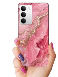 etui-case-do-realme-14x-marmurki-wzorki-rozne