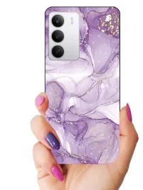 etui-case-do-realme-14x-marmurki-wzorki-rozne