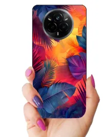 etui-case-do-realme-14-pro-piora-rozne-wzorki