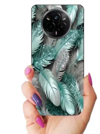 etui-case-do-realme-14-pro-piora-rozne-wzorki