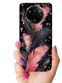etui-case-do-realme-14-pro-piora-rozne-wzorki