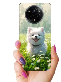etui-case-do-realme-14-pro-pieski-szczeniaczki