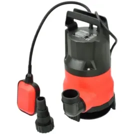pompa-zatapialna-zanurzeniowa-do-brudnej-wody-z-plywakiem-400w-heidmann