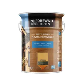 impregnat-do-drewna-drewnochron-sosna-45-l