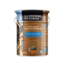 impregnat-do-drewna-drewnochron-265601-dab-45-l