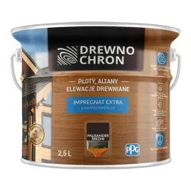 impregnat-do-drewna-drewnochron-extra-palisander-sredni-25-l