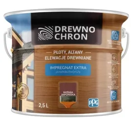 impregnat-do-drewna-drewnochron-364416-wisnia-japonska-25-l