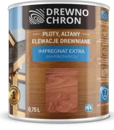 drewnochron-impregnat-extra-mahon-25l
