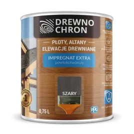 impregnat-do-drewna-drewnochron-366381-szary-750-ml