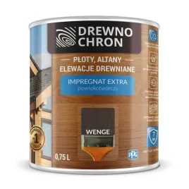 impregnat-do-drewna-drewnochron-extra-wenge-750-ml