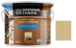 drewnochron-impregnat-extra-sosna-naturalna-25l