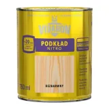 podklad-do-drewna-vidaron-nitro-075l