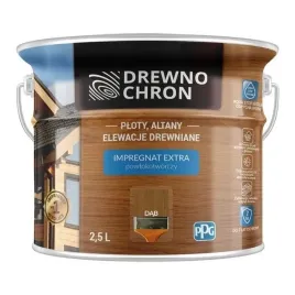 impregnat-do-drewna-drewnochron-364414-dab-25-l